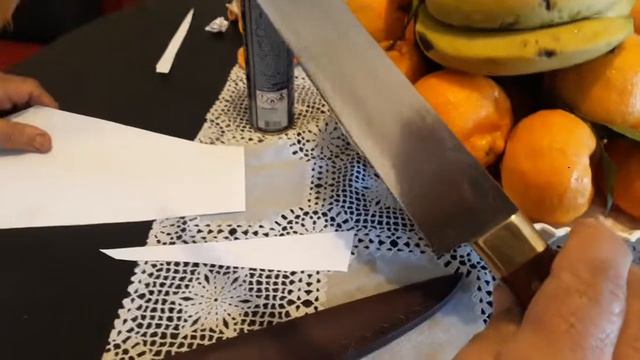 facas do cliente Fernandes смотреть онлайн