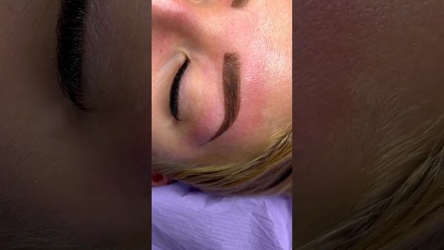 Наращивание ресниц Изгиб СС #ресницы #lash #наращиваниересниц #lashes #3d #стрелки смотреть онлайн