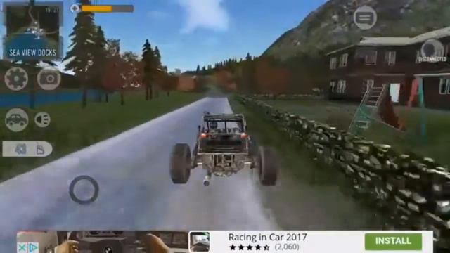 Lanzamiento De juego de supervivencia De zombies Para Móviles |Among the dead ones смотреть онлайн