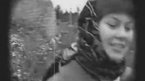 Спектакль Уроки французского