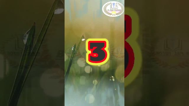 computer basic knowledge in Bengali || Full form of ROM, HDD, CPU, BIOS|| #sorts #computer #viral смотреть онлайн