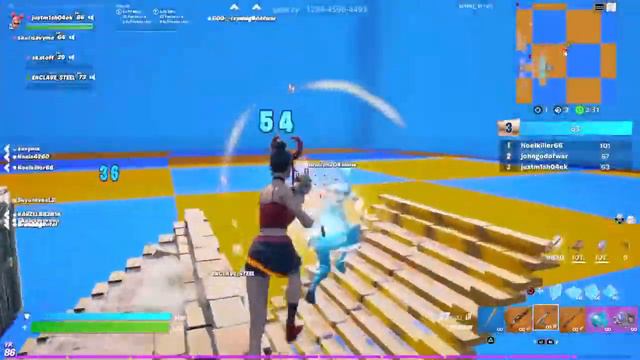 УГАРАЕМ В ФОРТНАЙТ)0) PS4|ИГРАЕМ СО ЗРИТЕЛЯМИ|Заходи,пообщаемся смотреть онлайн