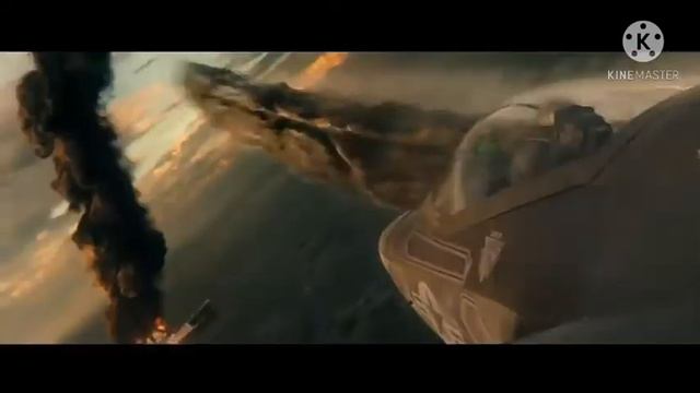 GODZILLA VS KONG / WHO WILL WIN / IN HINDI/COMICS CLASH смотреть онлайн