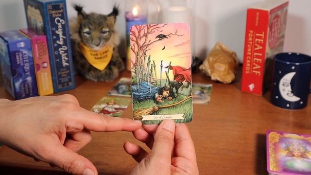 ♋CANCER?⌚?JUNE/NEXT 30 DAYS TAROT & ORACLE (Timeless Reading)⭐MONEY⭐CAREER⭐LOVE смотреть онлайн