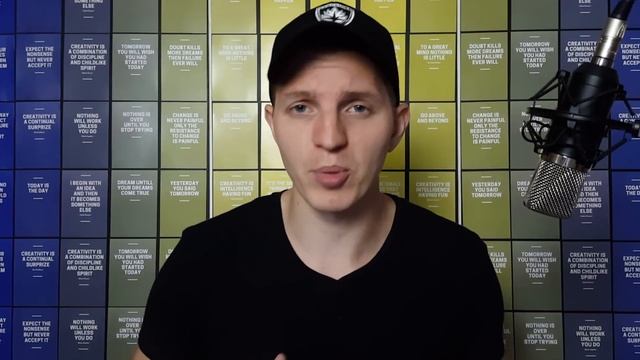 ЗАЧЕМ ПРОИЗНОШЕНИЕ ЕСЛИ И ТАК ПОЙМУТ? смотреть онлайн