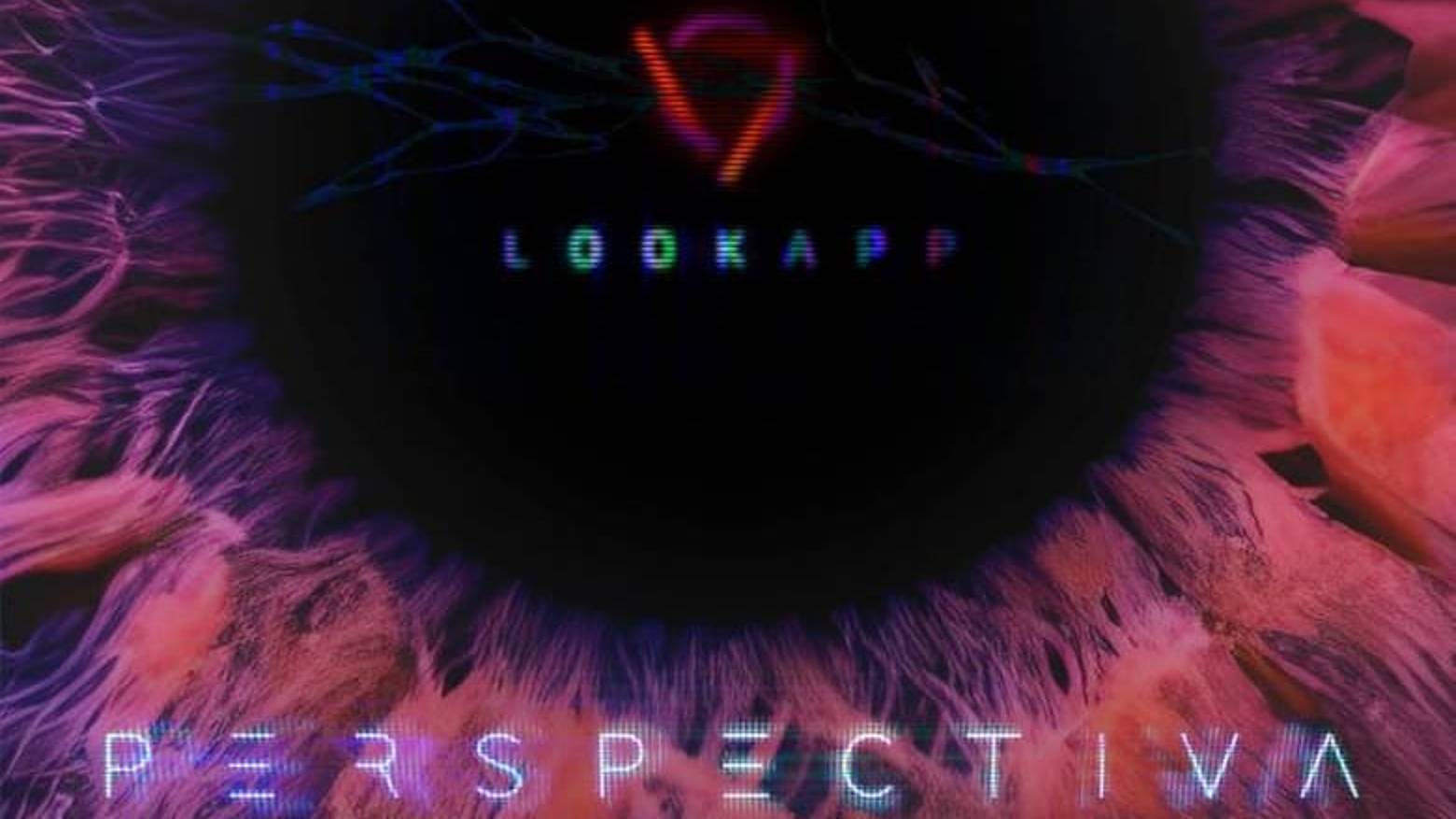 Перспектива (2024) / Perspectiva