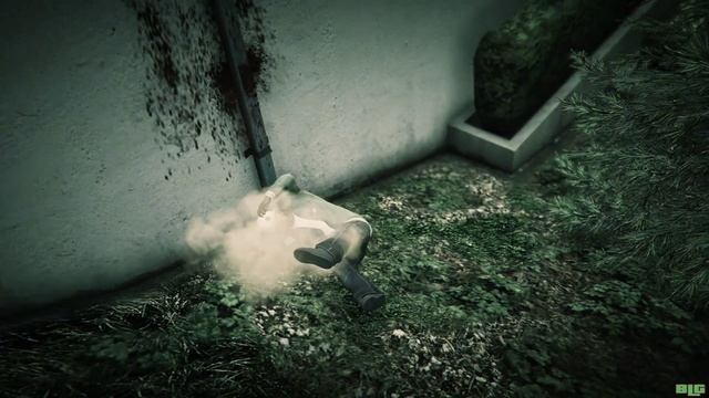 GTA V - Wasted Compilation #25 [1080p]