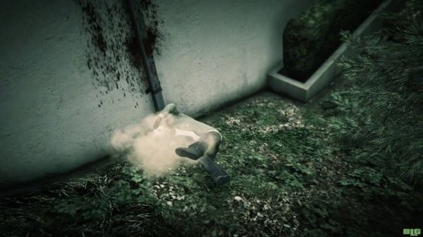 GTA V - Wasted Compilation #25 [1080p]