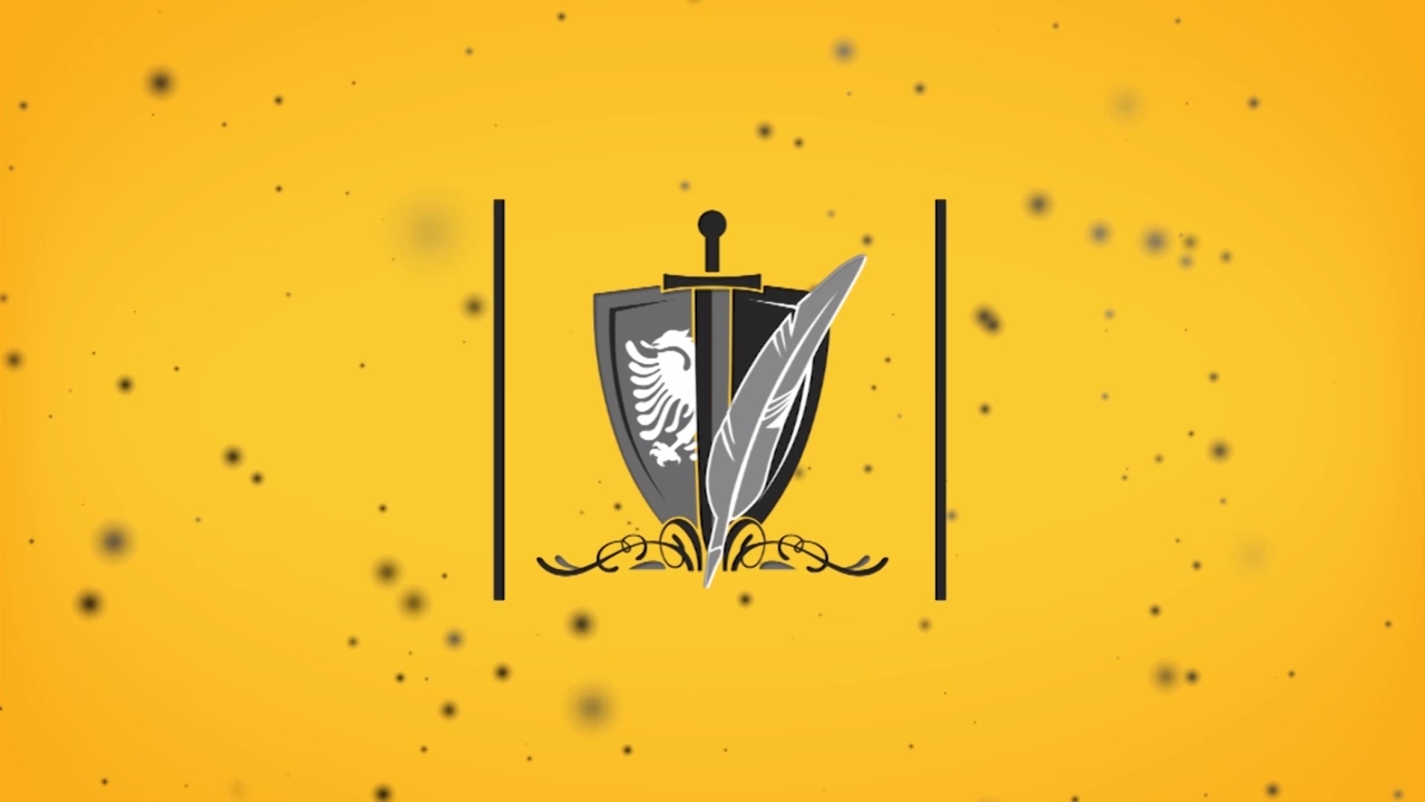 Слово эксперту 121. Автоэкспертиза // Независимая экспертиза при покупке машины, автомобиля