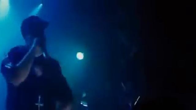 Talento De Barrio 2008 Pelicula Completa Daddy Yankee