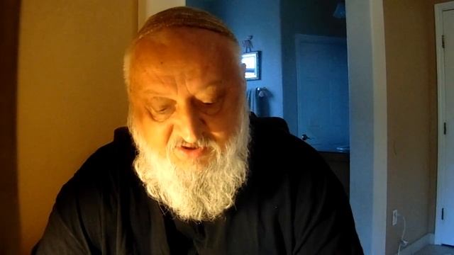 После смерти душа перерождается в новое тело?Или как?(Джорбеков) смотреть онлайн