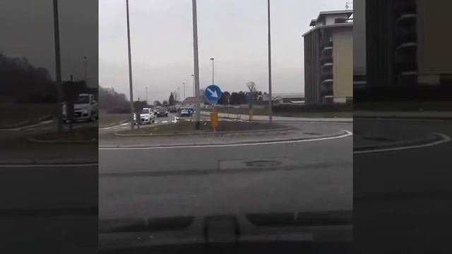 Дакота за рулем 5 смотреть онлайн