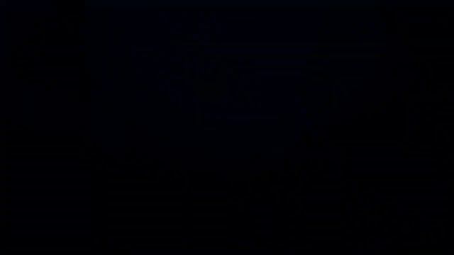 💜ТОП 5 РУССКИХ гача туберов с ОТЛИЧНЫМ монтажом Gacha life на русском💜 смотреть онлайн