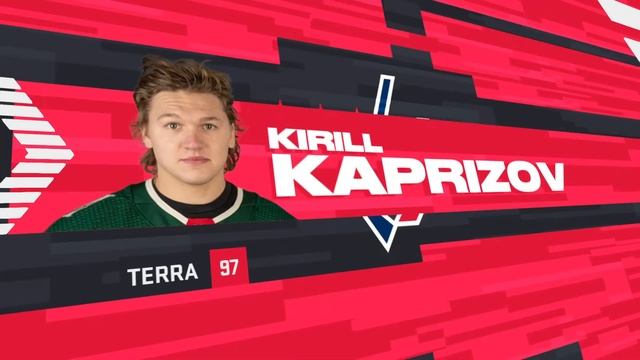 NHL22 Gameplay Team of the Week crashed 8-2 Superstar level! #nhl #games #gameplay #hockey смотреть онлайн