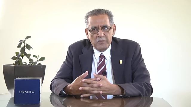 Bienvenida Mtro Manuel Moreno смотреть онлайн