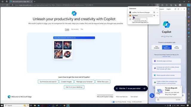 How To Fix Slow Download Speed On Microsoft Edge (Easy) смотреть онлайн