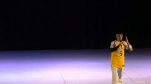 Хабиб Уфа 28.01.23 (живой live концерт)