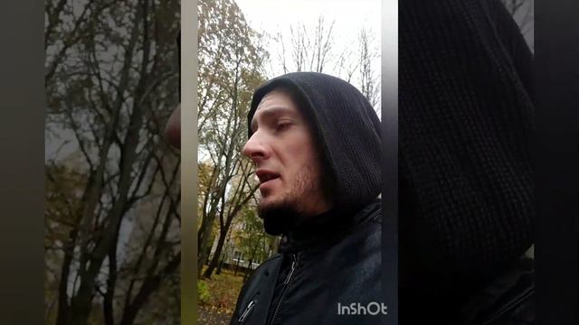 Рокко придёт - порядок наведёт! Ущемление хунтой прав роккоязычного населения! смотреть онлайн