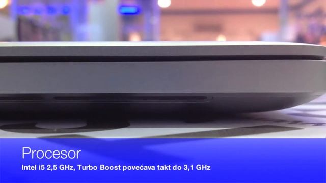MacBook Pro 13,3", Retina display, www.telesoft.ba смотреть онлайн