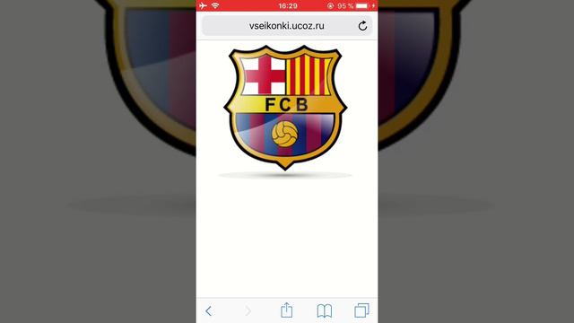 Как изменить логотип в игре DreamLeague 2018 с IOS смотреть онлайн