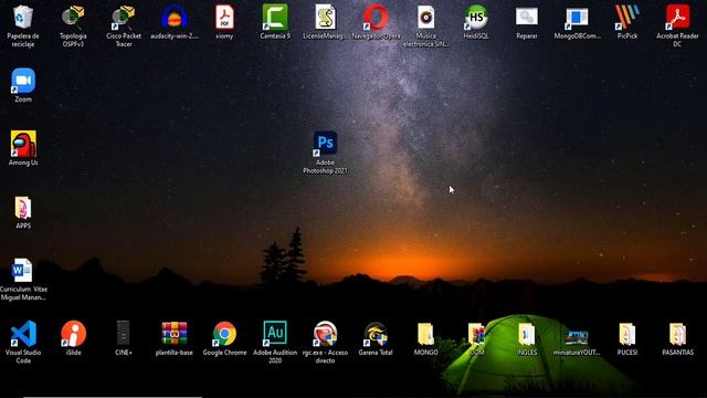 [SOLUCIONADO] ✅ERROR 0xc0000142 The application was unable and IPP libraries Photoshop 2021 CC смотреть онлайн