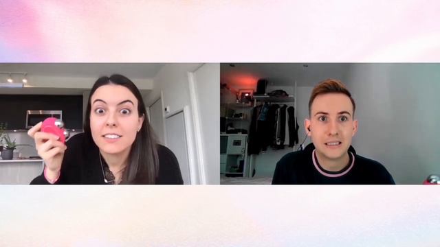 FOREO Bear impressions, our tips after months! ft Erika Beck / Bear Mini comparison How To смотреть онлайн