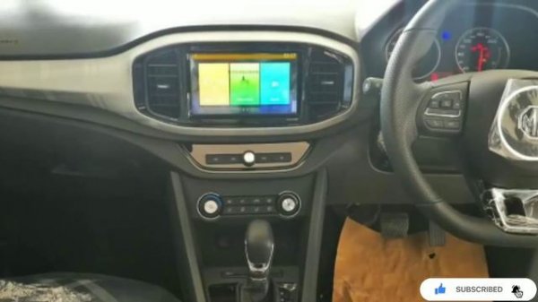 MG 3 | MG 3 Hatchback Coming To Pakistan | Price, Specs & Features | MG Pakistan | Cars Master