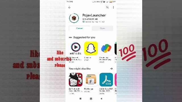 how to download minecraft java edition 1.16.5 in android ???? смотреть онлайн