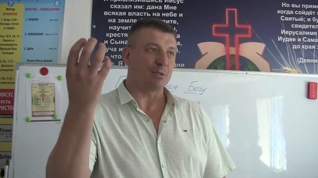Воскресное Богослужение.11.07.21."Плоды угодные Богу".Исх.23:12-17. Пастор Чайка Александр. смотреть онлайн