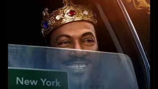 Поездка в Америку 2 Coming 2 America - Трейлер HD 2021 смотреть онлайн