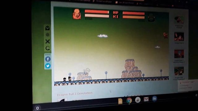 Almost impossible game смотреть онлайн