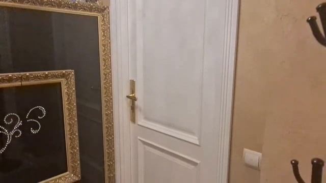 ПРИХОЖАЯ РУМТУР смотреть онлайн