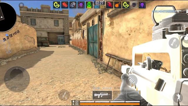 XRecorder_30012024_111802