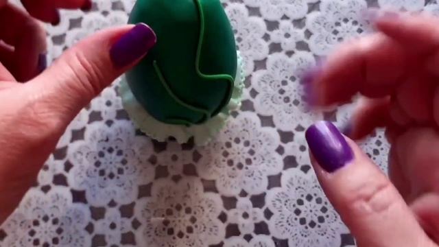 Пасхальный сувенир своими руками смотреть онлайн