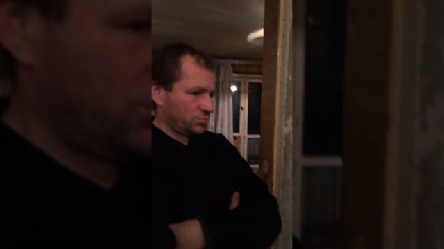 Владик Альфонс немного о жизни смотреть онлайн