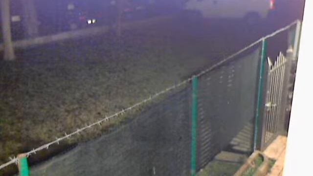 video strano a lido adriano смотреть онлайн