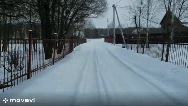 Участок в Новокузнецком районе Кемеровской области сдт "Жемчужина" смотреть онлайн