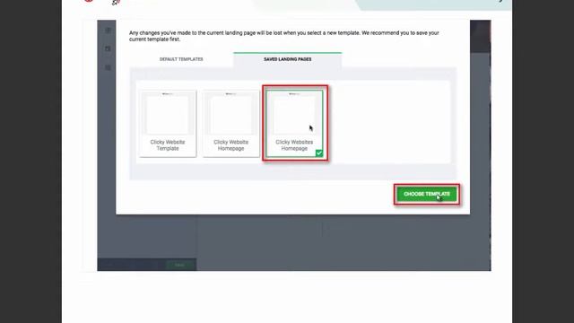 How to Add a Contact Us Form in Wordpress смотреть онлайн
