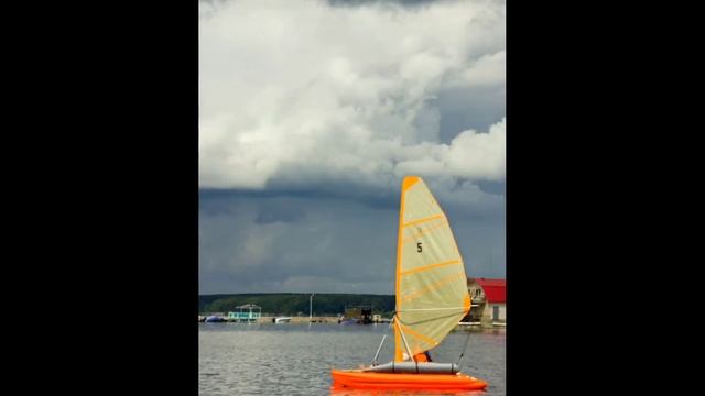 объемные фото) , уптк Екатеринбург смотреть онлайн