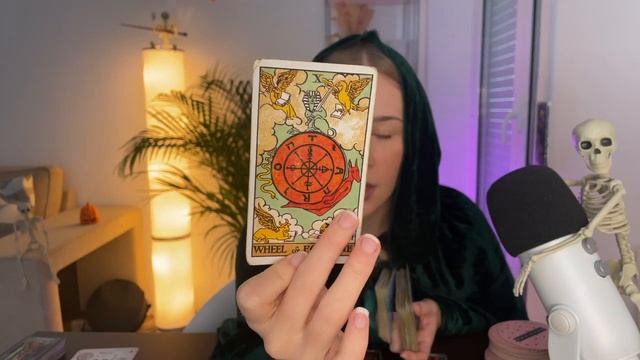 ♒️ AQUARIUS End of 2023 "YOUR ACTIONS ARE LEADING TOWARDS WEALTH & SUCCESS! Amazing!!" Bonus Tarot смотреть онлайн