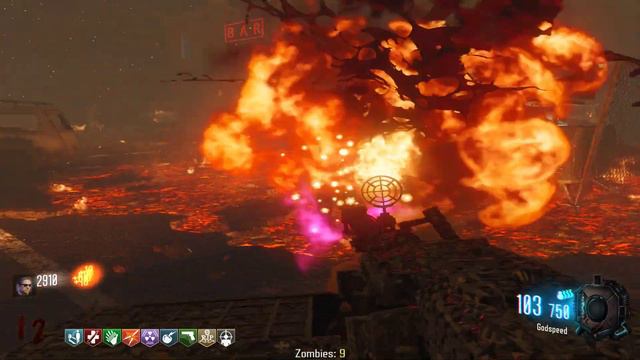 Town Remastered 2 box challenge... but its vanguard weapons😎 смотреть онлайн