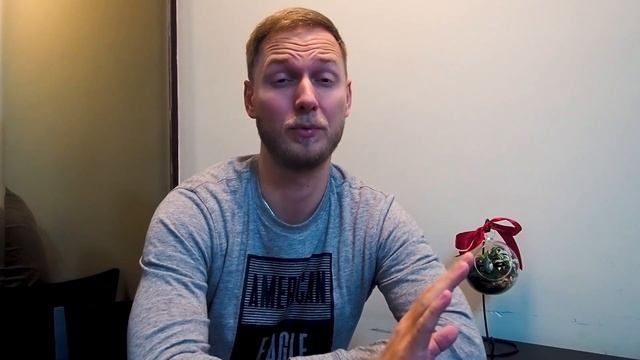 Работа в Китае | Как найти работу и подработку в Китае | Жизнь в Китае | Алексей Рыжов смотреть онлайн