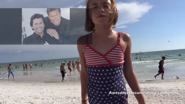 Modern Talking - You are my heart - переклад пісні на українську смотреть онлайн