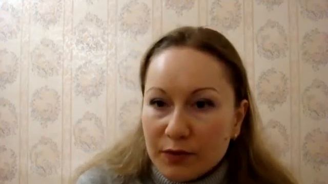 Типичные ошибки в одежде (1) смотреть онлайн