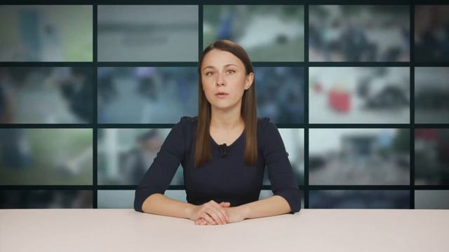 Особенности создания мерчант счета в банках Гонконга смотреть онлайн