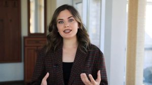 Осадок в вине | Винный камень | Тартраты.  Можно ли пить вино с осадком?