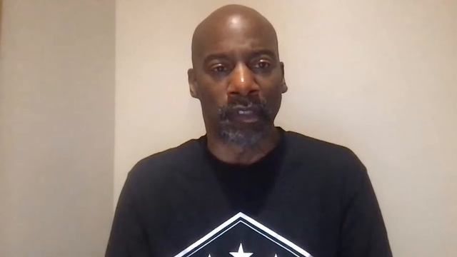 Day # 3 Reset Revival 21dayreset.org /Cohsda.org смотреть онлайн