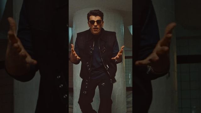 Сакит Самедов - Девушка Востока 2024 смотреть онлайн