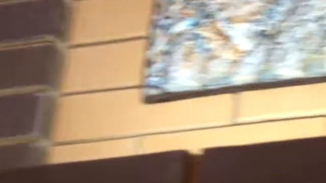 Комплекс барбекю, кирпичный мангал в беседочке из бревна. https://печник62.рф/ смотреть онлайн