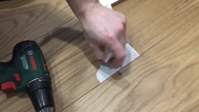 Как убрать скрип паркета смотреть онлайн